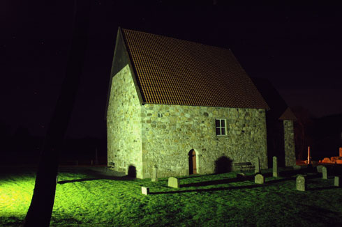 bergsteinkirke-nattkirke1