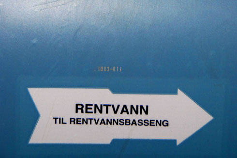 gopledalvv-rentvann