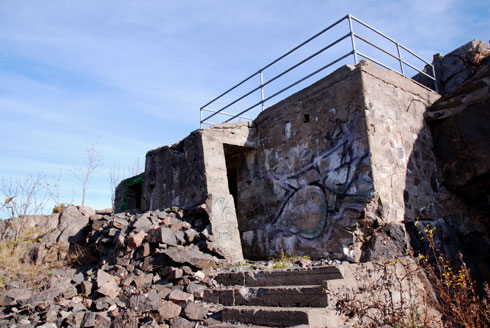 gurvikafjellet-fjellganger