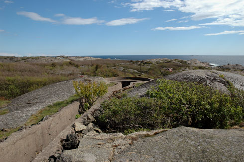 hummerbakkfjorden-stilling