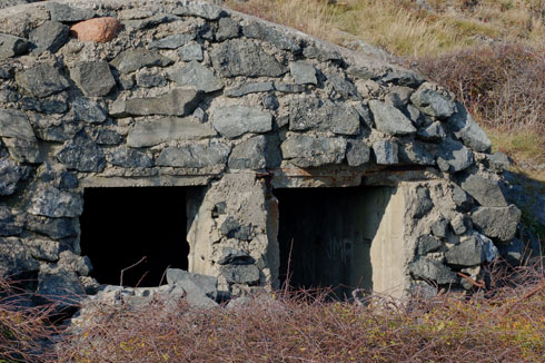 molen-bunker-01