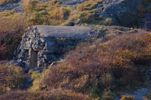 molen-bunker-02