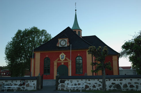 stavernkirke-18