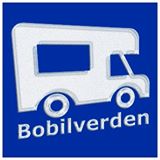 Bobilverden